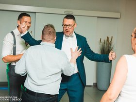 Trouwfeest Koen&Evy2024-DennieDerooPhotography-305.jpg